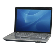 Laptops & Notebooks