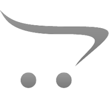 Components