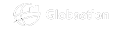 Globastion marketplace